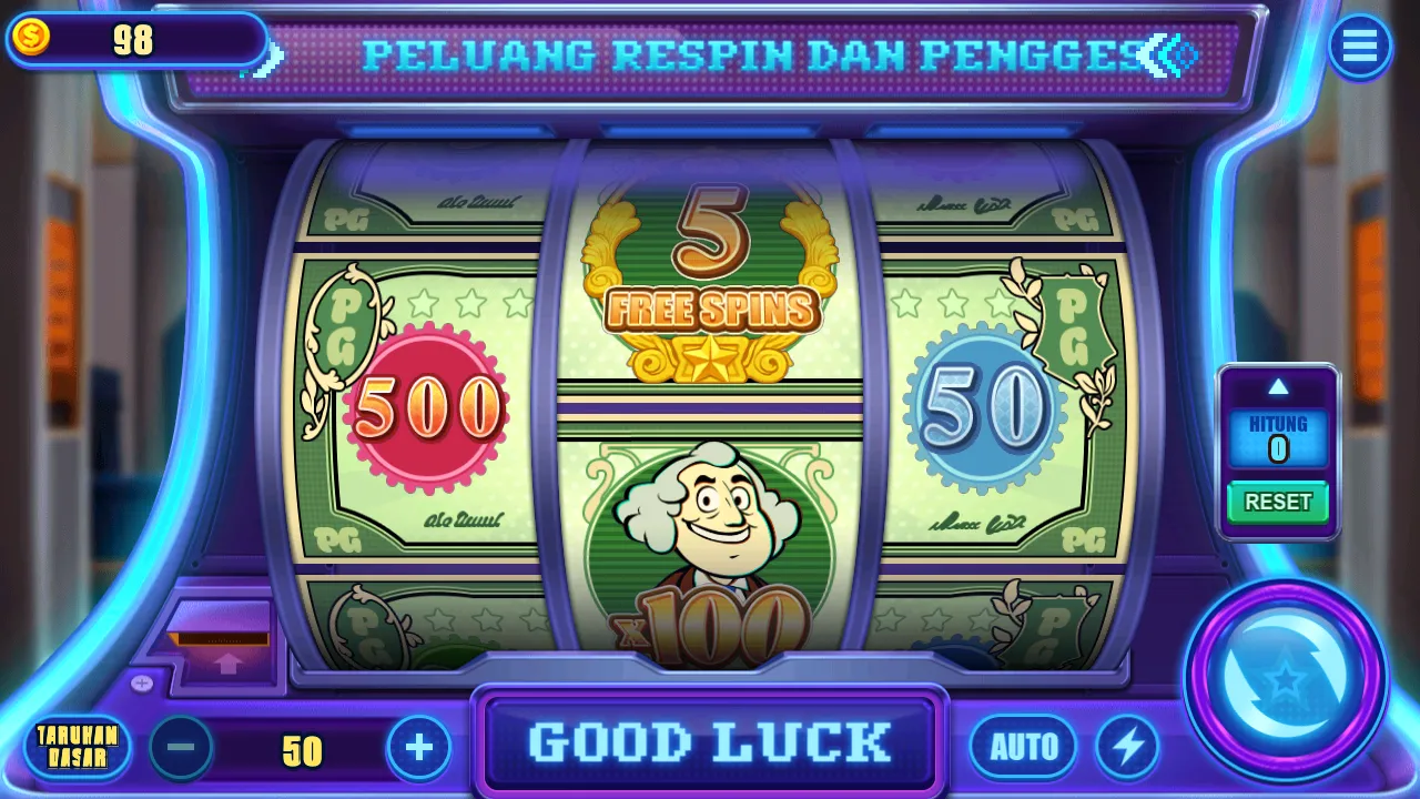 Panduan Download APK